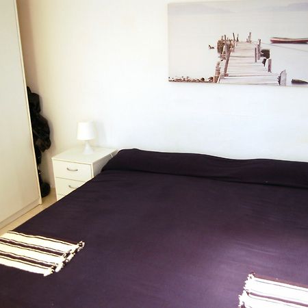 New Opening Villa Oasis Terramar Sitges Zewnętrze zdjęcie