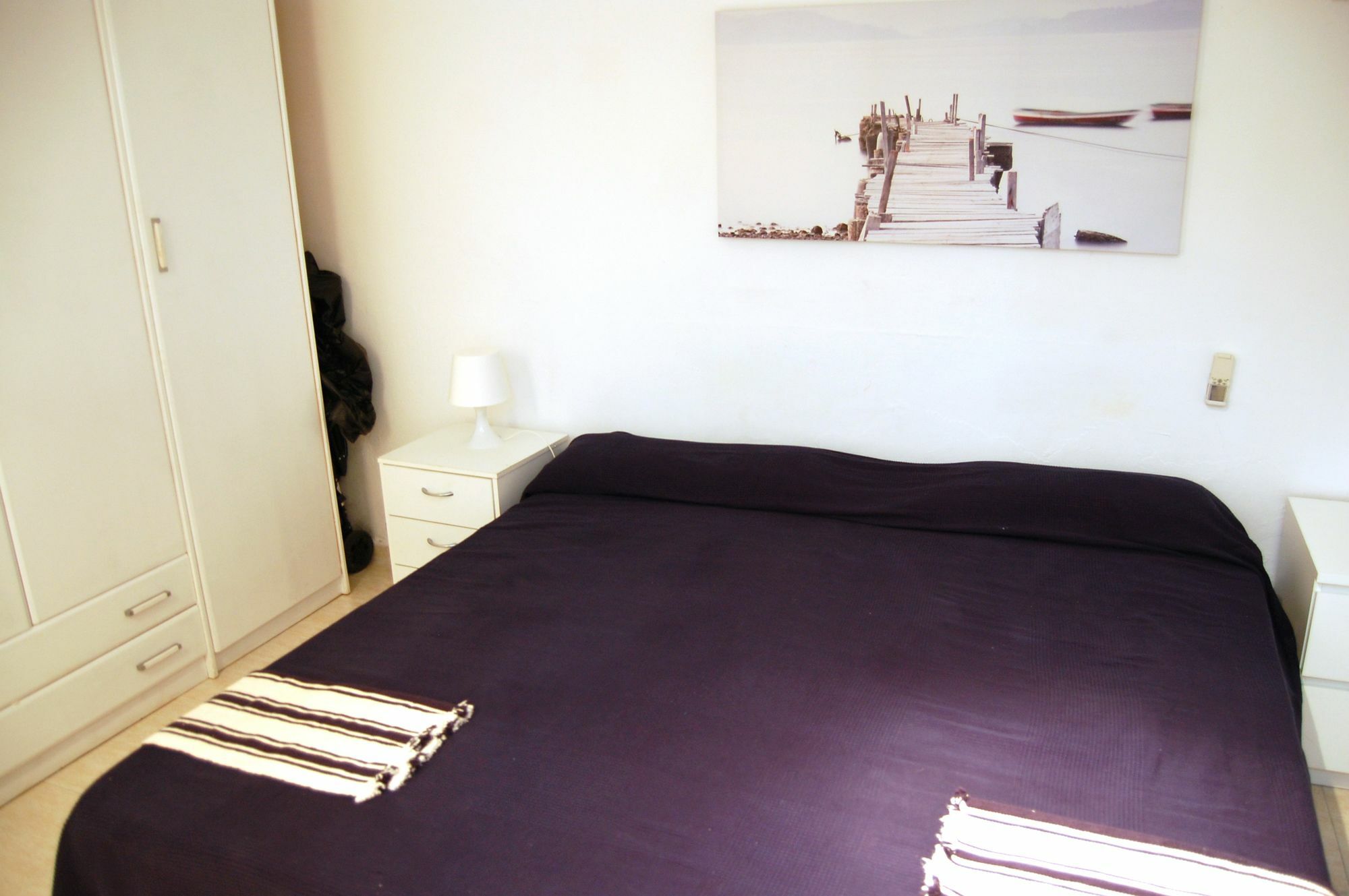 New Opening Villa Oasis Terramar Sitges Zewnętrze zdjęcie