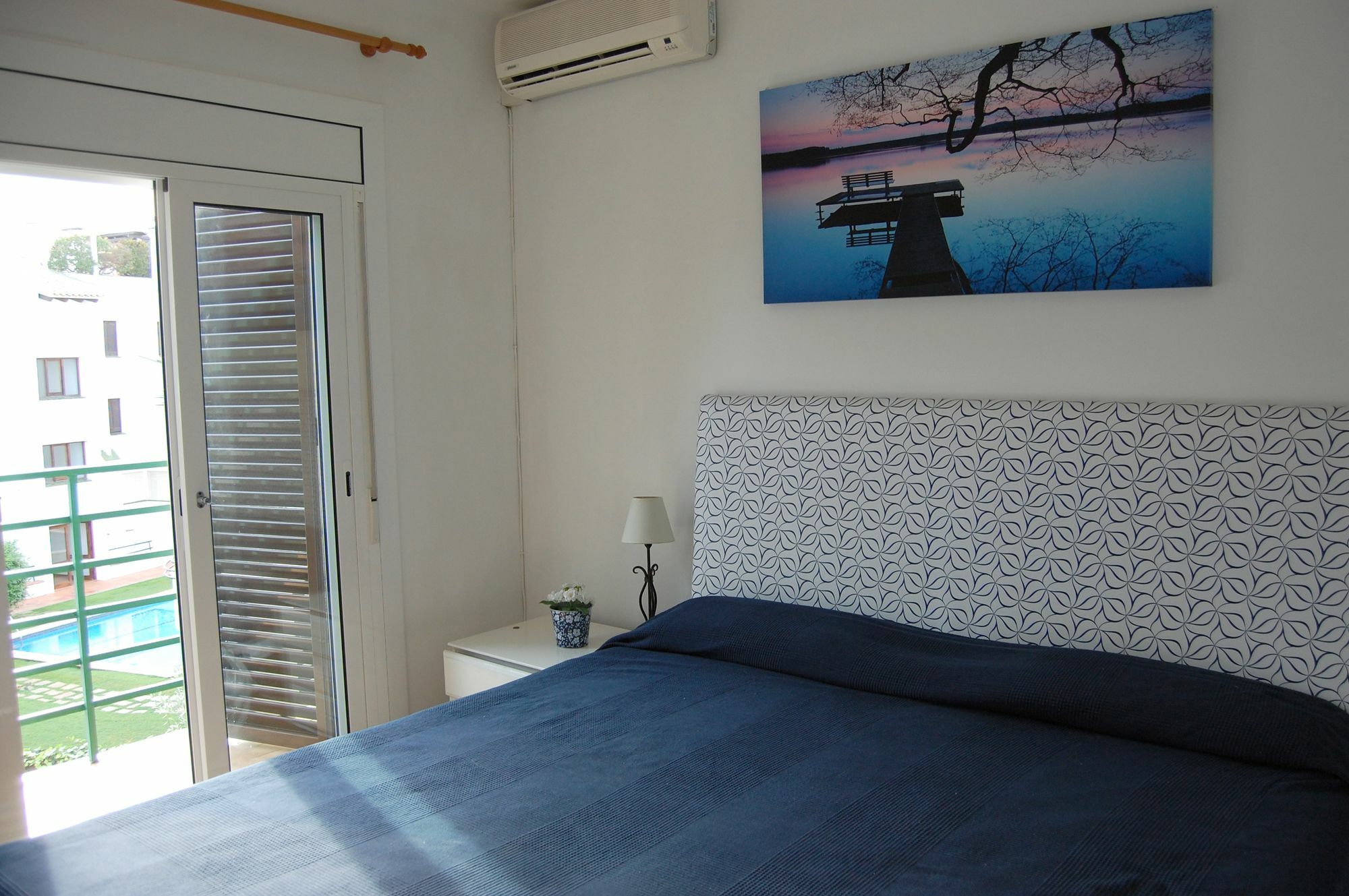 New Opening Villa Oasis Terramar Sitges Zewnętrze zdjęcie