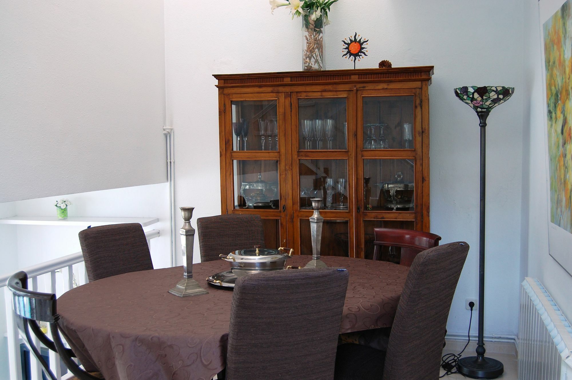 New Opening Villa Oasis Terramar Sitges Zewnętrze zdjęcie