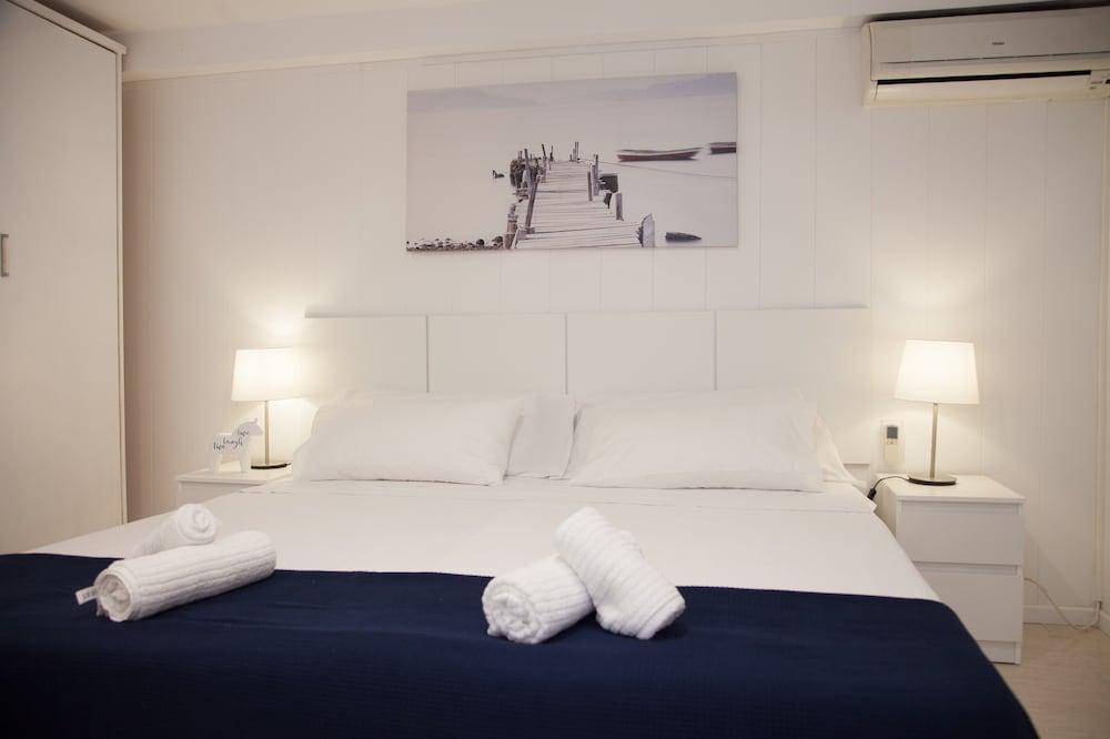 New Opening Villa Oasis Terramar Sitges Zewnętrze zdjęcie