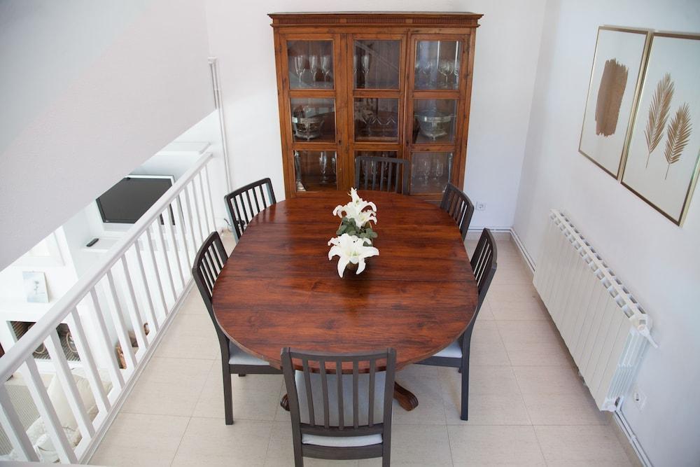 New Opening Villa Oasis Terramar Sitges Zewnętrze zdjęcie